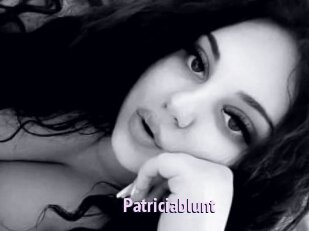 Patriciablunt