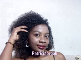 Patriciabrook