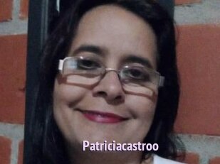 patriciacastroo Film Porno