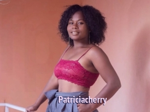 Patriciacherry