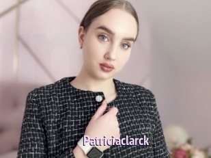 Patriciaclarck