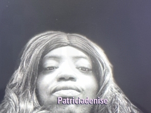 Patriciadenise