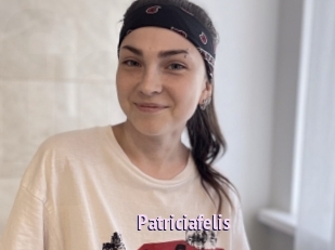 Patriciafelis