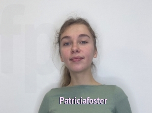 Patriciafoster