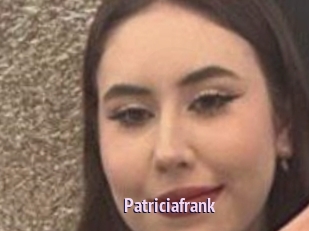 Patriciafrank