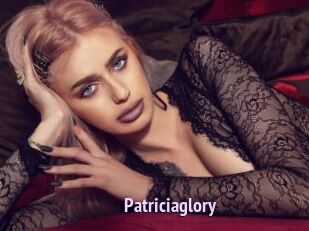 Patriciaglory