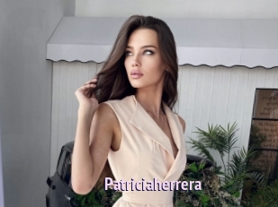 Patriciaherrera