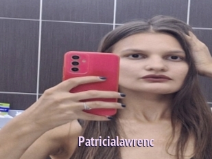 patricialawrenc Film Porno