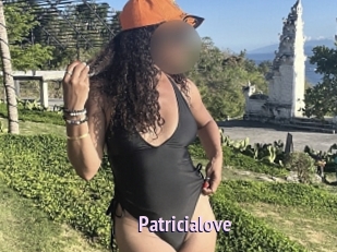 Patricialove