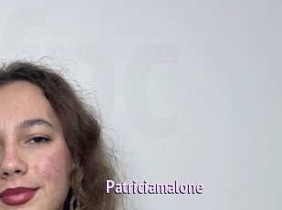 Patriciamalone
