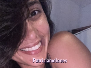 Patriciamelones