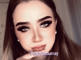 Patriciamurray