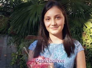 Patriciaoliver