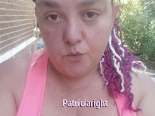 Patriciaright