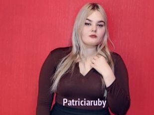 Patriciaruby