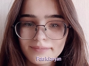 Patriciaryan