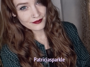 Patriciasparkle