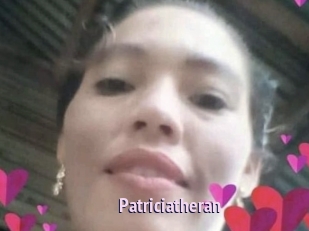 Patriciatheran