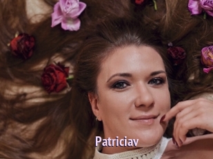 Patriciav