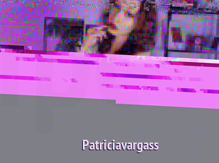 Patriciavargass
