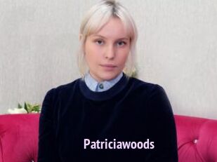 Patriciawoods