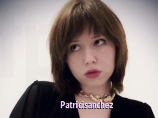Patricisanchez