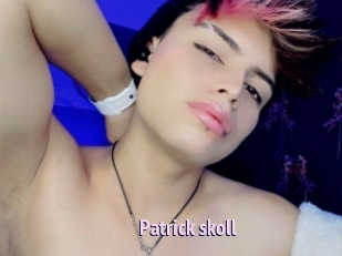 Patrick_skoll