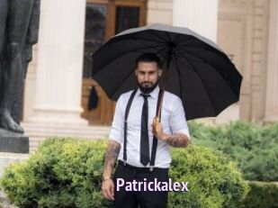 Patrickalex