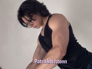 Patrickbristonn