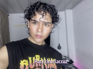 Patrickdelacruz