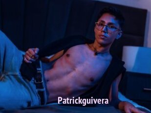 Patrickguivera