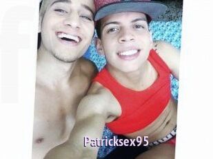 Patricksex_95
