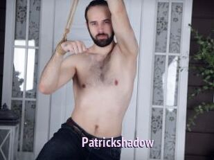 Patrickshadow
