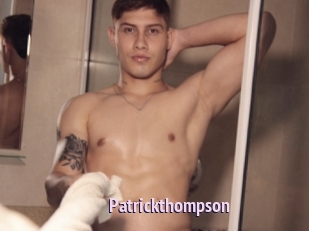 Patrickthompson
