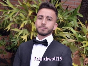 Patrickwolf19