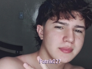 Patrik027