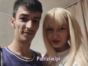 Patriziacipi
