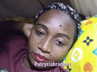 Patryciabradberr