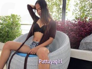 Pattayagirl