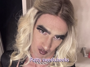 Patty_sweetcheeks