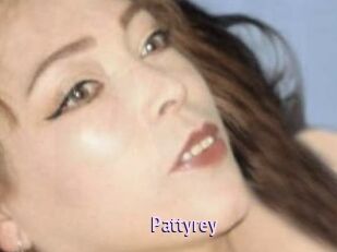 Pattyrey