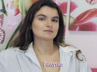 Pattysun