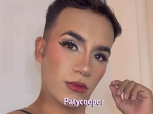 Patycooper