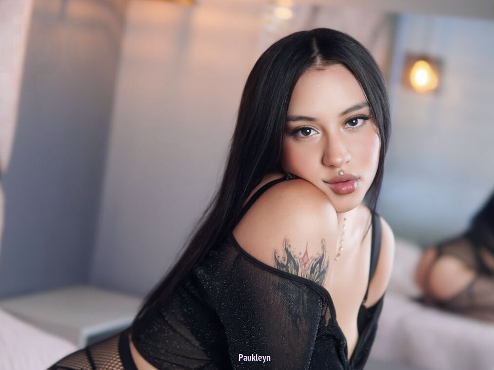 paukleyn Film Porno