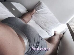Paul_carter