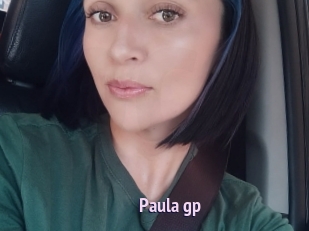 Paula_gp