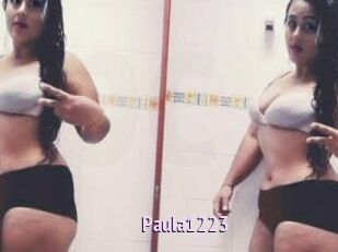 Paula1223