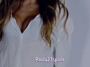 Paula23spain