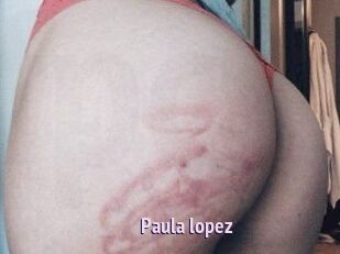 Paula_lopez