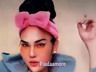 Paulaamore